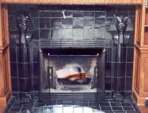 Photoshop Design by pinballwizard for DesignCrowd (Community Contests) | Design #9164619