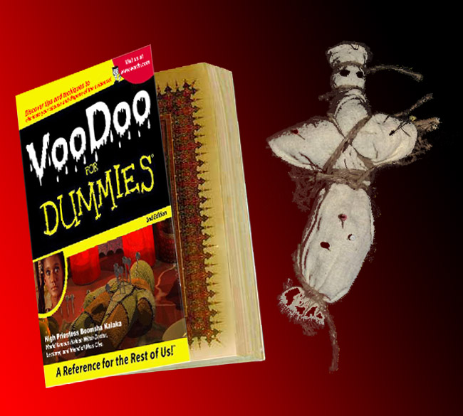 Diseño de Photoshop por Kulstad para DesignCrowd (Community Contests) | Diseño #9164671