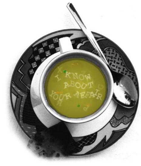 Diseño de Photoshop por Rocko para DesignCrowd (Community Contests) | Diseño #9164610