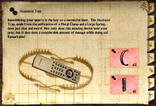 Diseño de Photoshop por Ranger_Rick para DesignCrowd (Community Contests) | Diseño #9164605