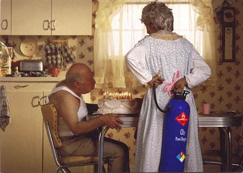 Diseño de Photoshop por Mojax para DesignCrowd (Community Contests) | Diseño #9164677