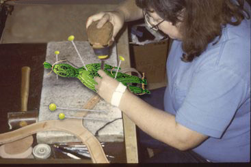 Photoshop Design by FroggyFrenchMan for DesignCrowd (Community Contests) | Design #9164607