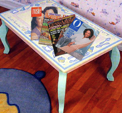 Photoshop Design by Zilly for DesignCrowd (Community Contests) | Design #9164683