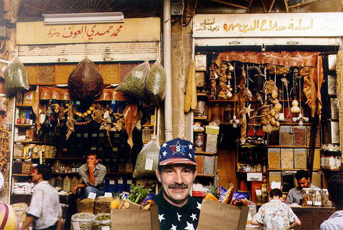 Diseño de Photoshop por billgx para DesignCrowd (Community Contests) | Diseño #9164753