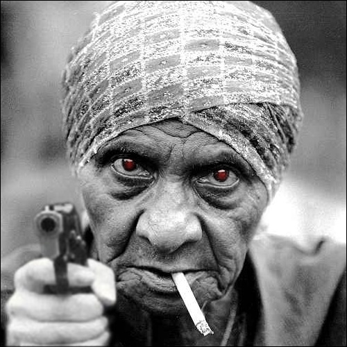 Photoshop Design by nautiq for DesignCrowd (Community Contests) | Design #9164742