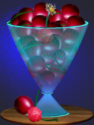 Design Photoshop par Ebony__Dream pour DesignCrowd (Community Contests) | Design #9164837