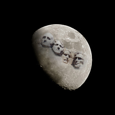 Photoshop Design by Arm4000 for DesignCrowd (Community Contests) | Design #9161891