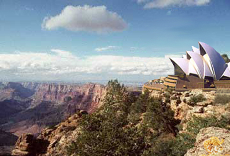 Photoshop-Design von Ranger_Rick für DesignCrowd (Community Contests) | Design #9161896