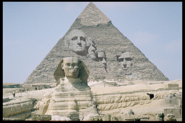 Photoshop Design by Kulstad for DesignCrowd (Community Contests) | Design #9161899