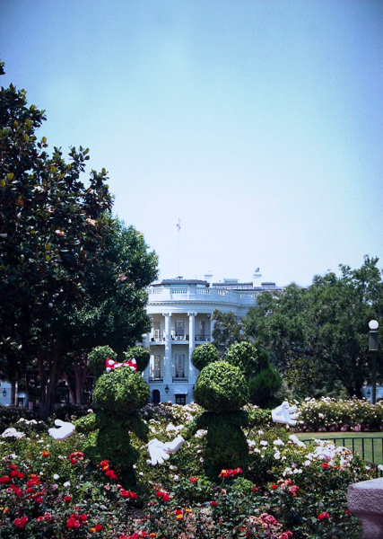 Photoshop-Design von Rocko für DesignCrowd (Community Contests) | Design #9161907