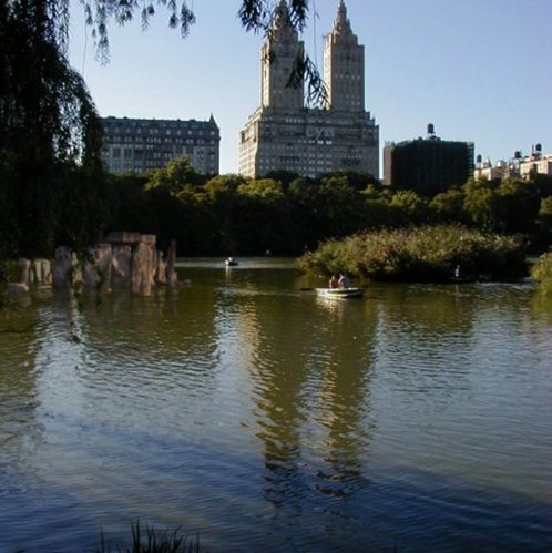 Diseño de Photoshop por Cyn para DesignCrowd (Community Contests) | Diseño #9161921