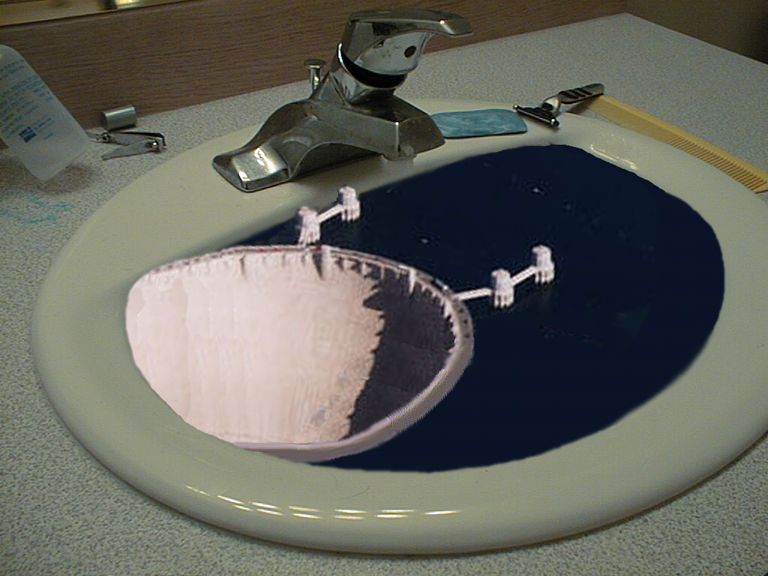 Photoshop-Design von wald0 für DesignCrowd (Community Contests) | Design #9161958