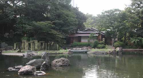 Diseño de Photoshop por Mojax para DesignCrowd (Community Contests) | Diseño #9162002