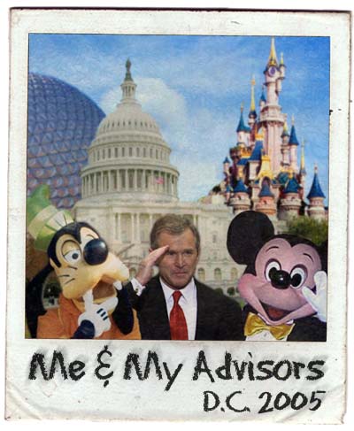 Diseño de Photoshop por fRedline para DesignCrowd (Community Contests) | Diseño #9161939