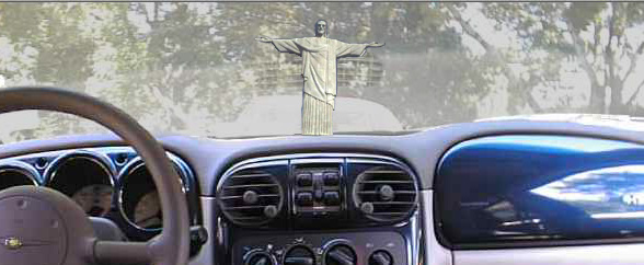 Design Photoshop par princeok pour DesignCrowd (Community Contests) | Design #9162076