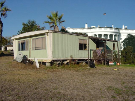 Design Photoshop par Zilly pour DesignCrowd (Community Contests) | Design #9162012