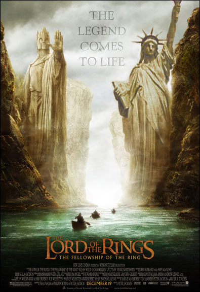 Photoshop Design by sophocha for DesignCrowd (Community Contests) | Design #9162034