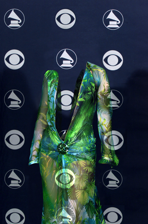 Photoshop Design by bashturn for DesignCrowd (Community Contests) | Design #9161808