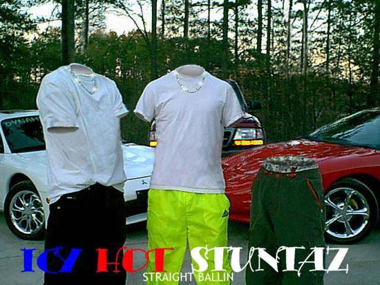 Photoshop Design by sophocha for DesignCrowd (Community Contests) | Design #9161801