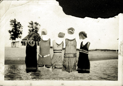 Diseño de Photoshop por billgx para DesignCrowd (Community Contests) | Diseño #9161782