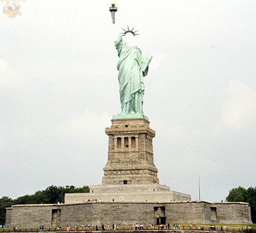 Photoshop-Design von Ranger_Rick für DesignCrowd (Community Contests) | Design #9161823