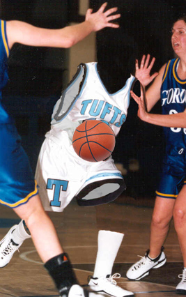 Photoshop Design by Kulstad for DesignCrowd (Community Contests) | Design #9161834