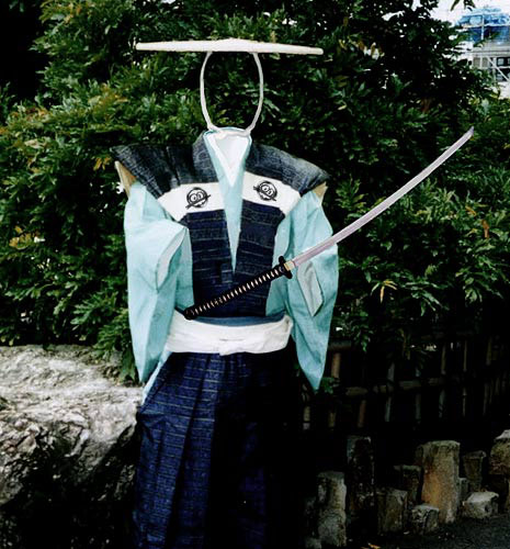 Photoshop-Design von steveo für DesignCrowd (Community Contests) | Design #9161833