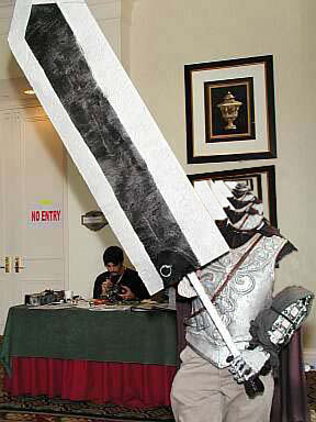 Photoshop-Design von Citron für DesignCrowd (Community Contests) | Design #9161849