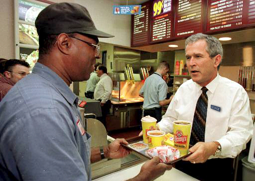 Photoshop Design by bashturn for DesignCrowd (Community Contests) | Design #9161481