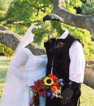 Photoshop Design by Corky for DesignCrowd (Community Contests) | Design #9161916