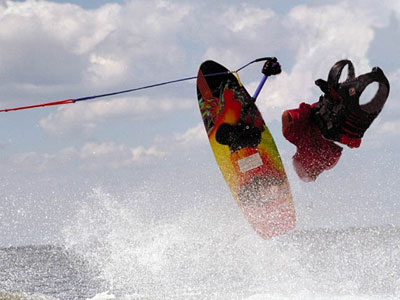 Photoshop Design by FroggyFrenchMan for DesignCrowd (Community Contests) | Design #9161908