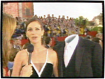 Design Photoshop par Zilly pour DesignCrowd (Community Contests) | Design #9161892