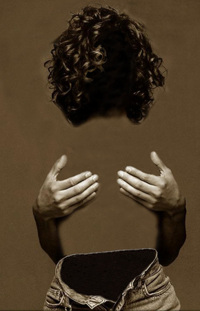 Photoshop-Design von unapologetic für DesignCrowd (Community Contests) | Design #9161917