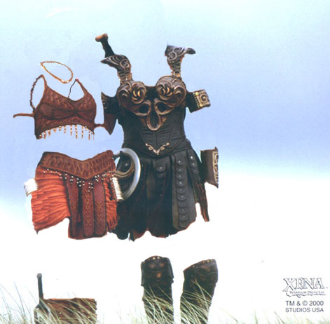 Photoshop Design by MC_500Foot_Nietzsche for DesignCrowd (Community Contests) | Design #9161934