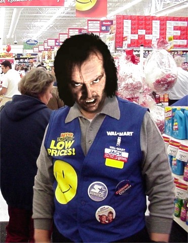 Photoshop-Design von aarkieboy für DesignCrowd (Community Contests) | Design #9161495