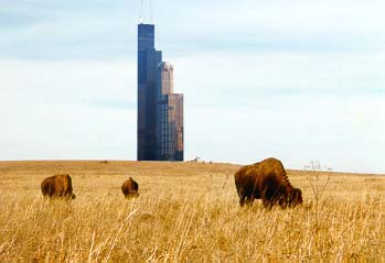 Diseño de Photoshop por dareker69 para DesignCrowd (Community Contests) | Diseño #9162079