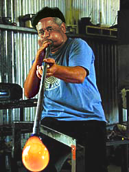 Photoshop Design by Zilly for DesignCrowd (Community Contests) | Design #9161517