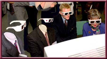 Design Photoshop par lostboy pour DesignCrowd (Community Contests) | Design #9161984