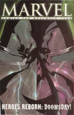 Design Photoshop par TomServo pour DesignCrowd (Community Contests) | Design #9161965