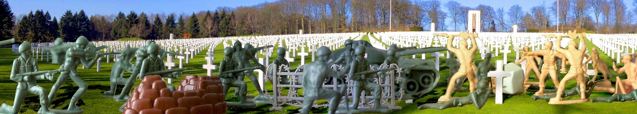 Photoshop Design by Slime for DesignCrowd (Community Contests) | Design #9162058