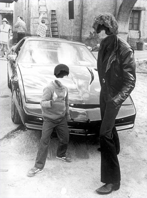 Photoshop Design by roc4u for DesignCrowd (Community Contests) | Design #9161950