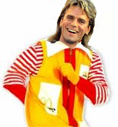 Design Photoshop par Cataphract pour DesignCrowd (Community Contests) | Design #9161525