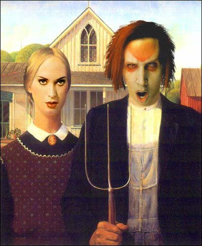 Photoshop Design by fRedline for DesignCrowd (Community Contests) | Design #9161557