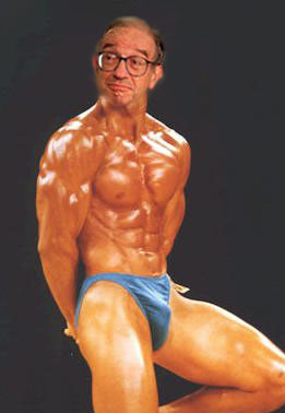 Photoshop Design by TomServo for DesignCrowd (Community Contests) | Design #9161654