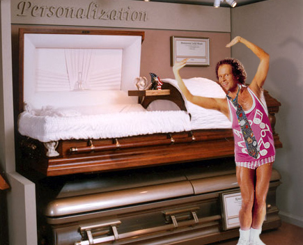 Photoshop Design by Kulstad for DesignCrowd (Community Contests) | Design #9161637