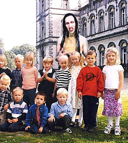 Photoshop-Design von steveo für DesignCrowd (Community Contests) | Design #9161609