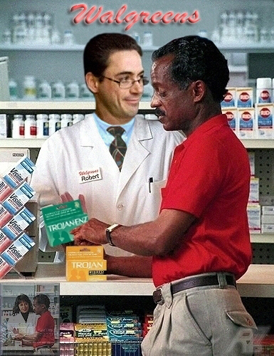 Photoshop-Design von Rocko für DesignCrowd (Community Contests) | Design #9161588