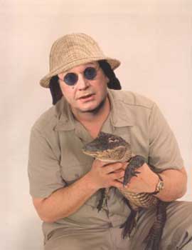 Diseño de Photoshop por Mojax para DesignCrowd (Community Contests) | Diseño #9161779