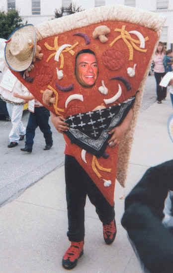 Photoshop Design by FroggyFrenchMan for DesignCrowd (Community Contests) | Design #9161676