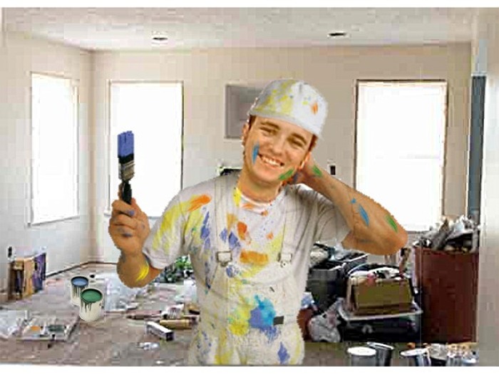 Photoshop Design by Corky for DesignCrowd (Community Contests) | Design #9161696